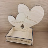 Cesta “In Love”