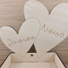 Cesta “In Love”