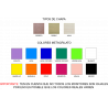 Corona "Wood Color"