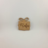 Adorno Regalo Personalizado