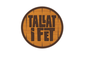 Tallat i Fet