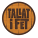 Tallat i Fet